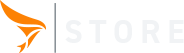 Swift Store Logo
