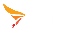 Swift Navigation Store